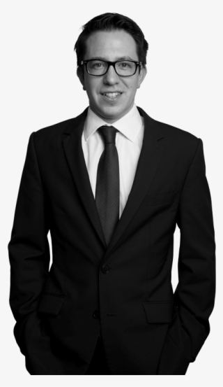 Joel Seager