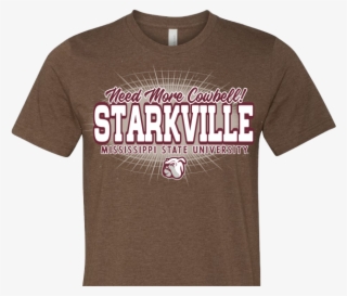 Miss State Nov Webart