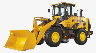 Models In This Series