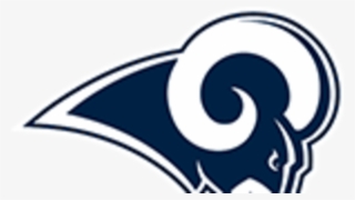 </td> <td Style="text Align