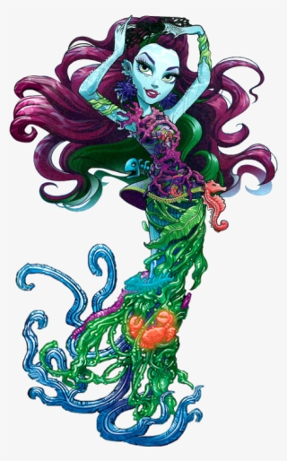 High Wallpaper, Monster High Characters, Monster High