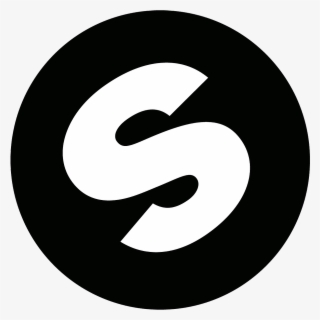 Spinnin' Records - Youtube