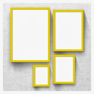 Moldura Vertical E Horizontal Para Quadros