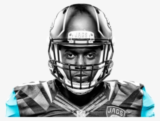 Calais Campbell