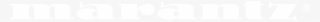 Marantz Logo Black And White