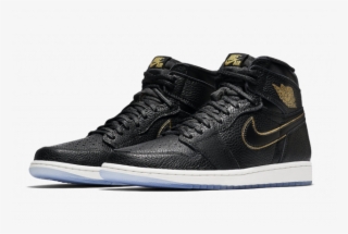 Gold Swoosh Png