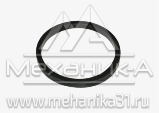 Кольцо Уплотнительное Манжеты Суппорта Sdlg 933,936,