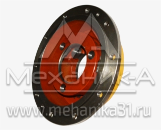 Корпус Планетарной Шестерни Sdlg 933, 936 29070007661