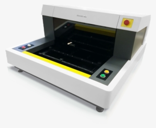 Ispector Desktop Aoi