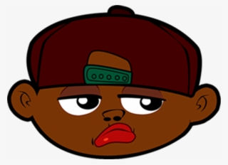 Jacquees Png