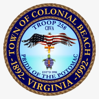 Boy Scout Logo Vector Hot Girls Wallpaper Boy Scout