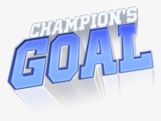 The Firecrackers And Flares Fills Up The Scene