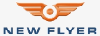 New Flyer Industries