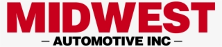 Midwest Automotive Inc