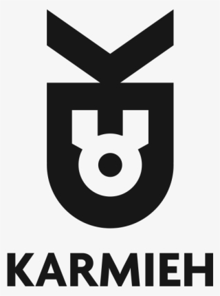 Karmieh Toy Design