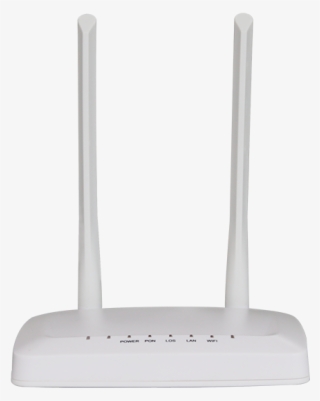 1ge Wifi Epon Onu