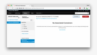Enter Image Description Here