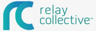 Sc Relay Logo