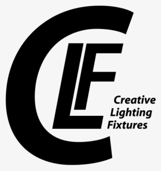 Clf Lighting