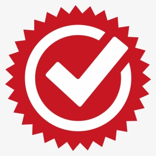 Champion Logo Png