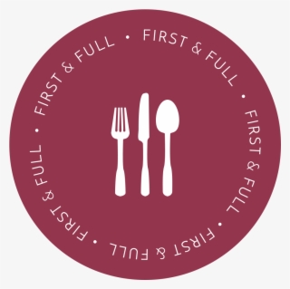 Enter Your E-mail Address Below To Subscribe To Firstandfull