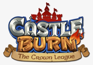 Castle Burn, Its New Head To Head Real Time Strategy