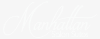 Manhattan