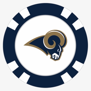 Los Angeles Rams Logo Png