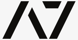 Usps Logo Png