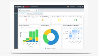 Download The Presentation Deck