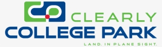 College Park Unveils New Slogan, Honors Businesses