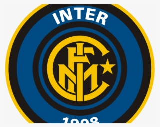 Inter Milan Fc Logo Vector Format Cdr Ai Eps Svg Pdf