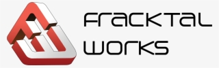 It Works Logo Png