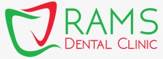 Ram's Logo