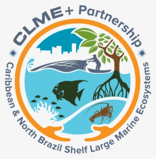 Welcome To The Clme Hub