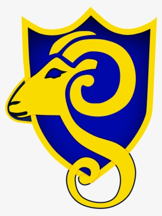 Scott Elementary School