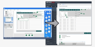 Rapidly Capture The Knowledge And Instantly Create
