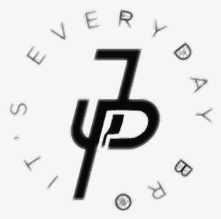 Jake Paul Logo Png