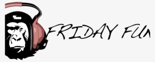 Last Week's Friday Funk Installment Was A Funk Cover