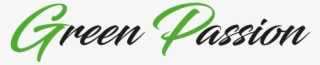 Green Passion Winterthur