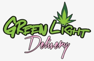 Green Light Delivery