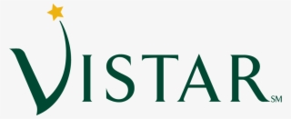 Vistar Announces Membership In The Ix-one Product Data
