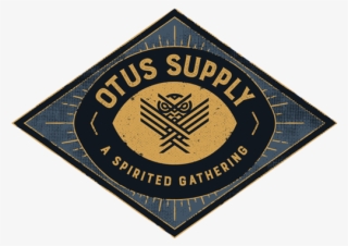 Black Jake & The Carnies Wsg