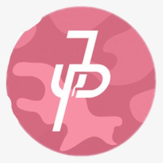 Jakepaul Merchitseverydaybro Alwaysplugfreetoedit