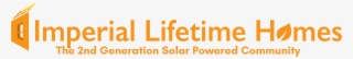 Leader In Innovative Housing Technology