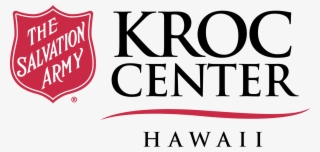 Big Mahalo To Our Sponsors, Cw Associates, Cpas, American