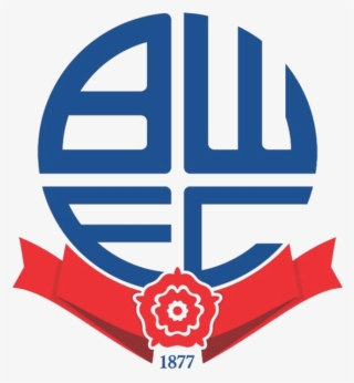 Bolton Wanderers Fc