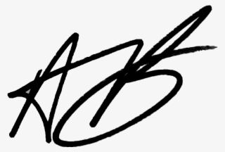 Army Football Logo Png