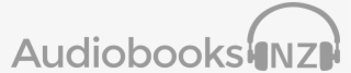 Audiobooksnz