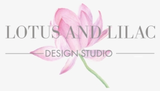 Interior Designer Philadelphia Pennsylvania